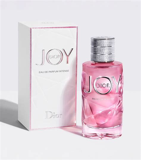 dior joy edp perfume|dior joy 50ml best price.